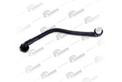 Conducta presiune compresor aer VADEN ORIGINAL 0102 265