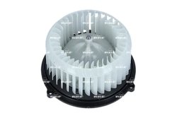 Ventilator habitaclu NRF 34545