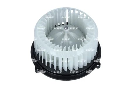 VENTILATOR HABITACLU NRF 34545 - Compatibil cu CHEVROLET