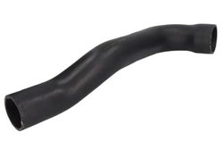 FURTUN INTERCOOLER/TURBO THERMOTEC DCM118TT - Compatibil cu MERCEDES-BENZ