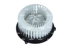VENTILATOR HABITACLU NRF 34545 - Compatibil cu CHEVROLET