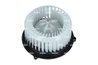 VENTILATOR HABITACLU NRF 34545 - Compatibil cu CHEVROLET