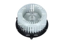 VENTILATOR HABITACLU NRF 34545 - Compatibil cu CHEVROLET