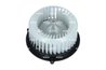 VENTILATOR HABITACLU NRF 34545 - Compatibil cu CHEVROLET