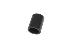 FURTUN INTERCOOLER/TURBO NRF 166162 - Compatibil cu FORD, SEAT, VW