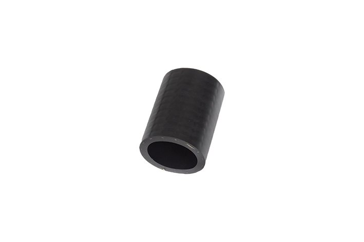 FURTUN INTERCOOLER/TURBO NRF 166162 - Compatibil cu FORD, SEAT, VW