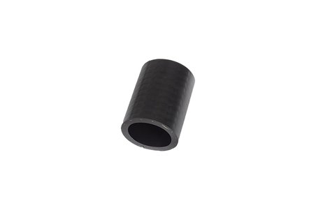 FURTUN INTERCOOLER/TURBO NRF 166162 - Compatibil cu FORD, SEAT, VW