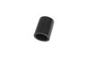 FURTUN INTERCOOLER/TURBO NRF 166162 - Compatibil cu FORD, SEAT, VW