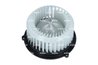 VENTILATOR HABITACLU NRF 34545 - Compatibil cu CHEVROLET