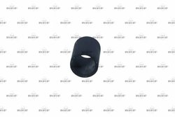 FURTUN INTERCOOLER/TURBO NRF 166162 - Compatibil cu FORD, SEAT, VW