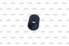 FURTUN INTERCOOLER/TURBO NRF 166162 - Compatibil cu FORD, SEAT, VW