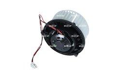 VENTILATOR HABITACLU NRF 34545 - Compatibil cu CHEVROLET