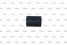 FURTUN INTERCOOLER/TURBO NRF 166162 - Compatibil cu FORD, SEAT, VW