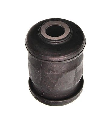Bucsa suspensie Maxgear 72-3297