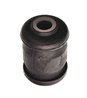 Bucsa suspensie Maxgear 72-3297