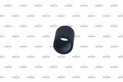 FURTUN INTERCOOLER/TURBO NRF 166162 - Compatibil cu FORD, SEAT, VW