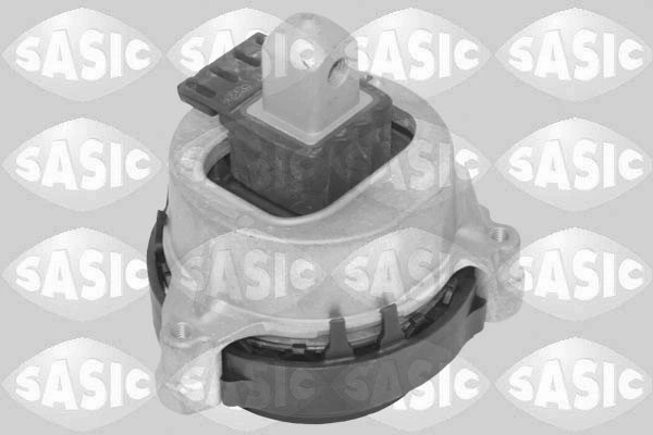 SUPORT MOTOR SASIC 2706617 - Compatibil cu BMW