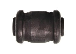 Bucsa suspensie Maxgear 72-3297