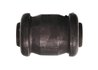 Bucsa suspensie Maxgear 72-3297