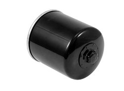 FILTRU ULEI K&N FILTERS KN-174B - Piesa auto compatibila cu mai multe marci