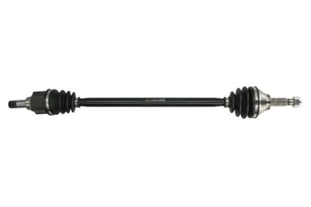 PLANETARA PASCAL G2W068PC - Compatibil cu SEAT, SKODA, VW