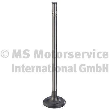 Supapa admisie TRW Engine Component 181124