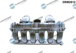 Modul conducta admisie Dr.Motor Automotive DRM2812