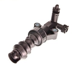 Cilindru receptor ambreiaj Maxgear 46-0165
