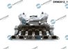 MODUL CONDUCTA ADMISIE DR.MOTOR AUTOMOTIVE DRM2812 - Compatibil cu BMW