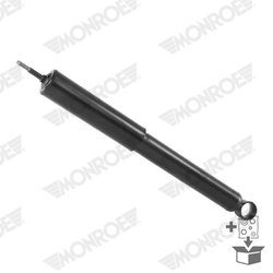 Amortizor Monroe D8019S