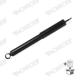Amortizor Monroe D8019S