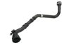 Furtun intercooler/turbo Thermotec DCR265TT