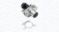 SUPAPA EGR MAGNETI MARELLI 571822112202 - Compatibil cu MERCEDES-BENZ