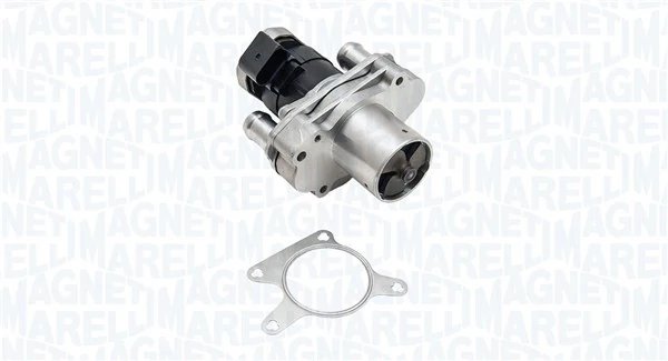 SUPAPA EGR MAGNETI MARELLI 571822112202 - Compatibil cu MERCEDES-BENZ