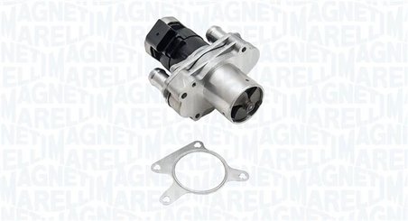 SUPAPA EGR MAGNETI MARELLI 571822112202 - Compatibil cu MERCEDES-BENZ