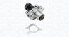 SUPAPA EGR MAGNETI MARELLI 571822112202 - Compatibil cu MERCEDES-BENZ
