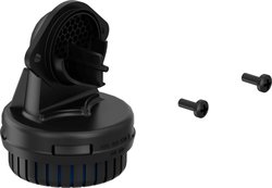 Set reparatii WABCO 4801039212
