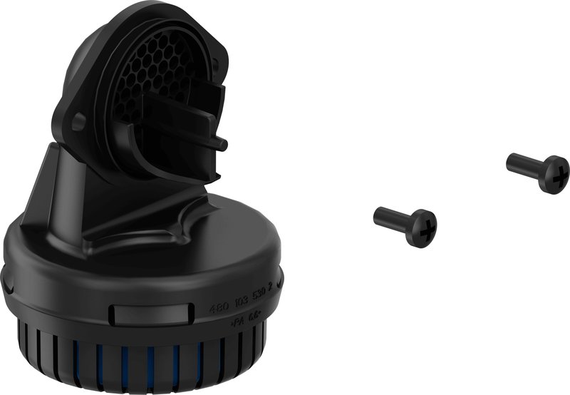 Set reparatii WABCO 4801039212
