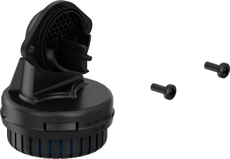Set reparatii WABCO 4801039212