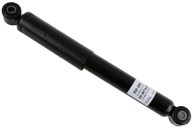 Amortizor SACHS 350 586