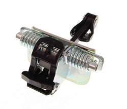 FIXARE USA MAXGEAR 28-1324 - Compatibil cu CITROEN, PEUGEOT