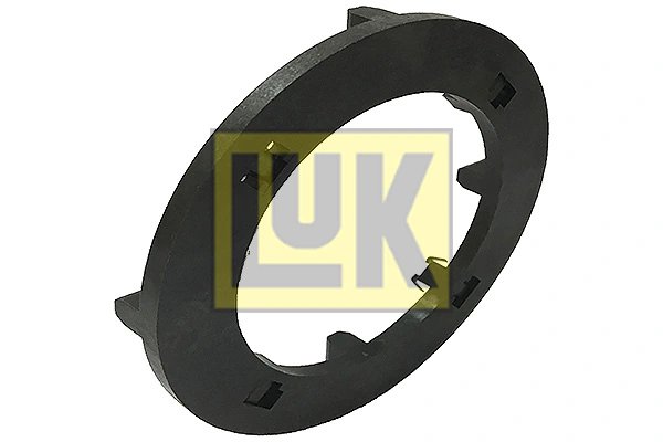 Dorn de presare, placa de presiune LUK 434 0134 10