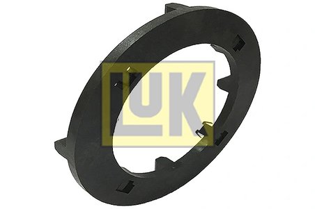 Dorn de presare, placa de presiune LUK 434 0134 10