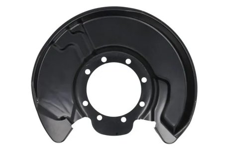 Protectie noroi disc frana BLIC 6508-03-8133377K