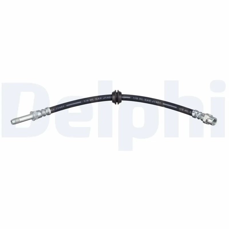 FURTUN FRANA DELPHI LH7930 - Compatibil cu BMW