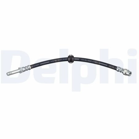 FURTUN FRANA DELPHI LH7930 - Compatibil cu BMW