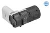 Senzor asistenta parcare Meyle 100 895 0011