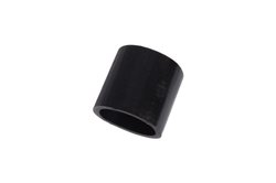 FURTUN INTERCOOLER/TURBO NRF 166136 - Compatibil cu VW