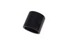 FURTUN INTERCOOLER/TURBO NRF 166136 - Compatibil cu VW