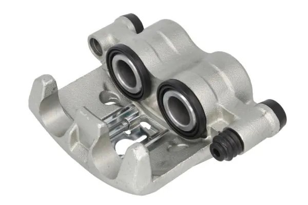 ETRIER FRANA ABE CZH1811 - Compatibil cu IVECO, NISSAN, RENAULT, RENAULT TRUCKS